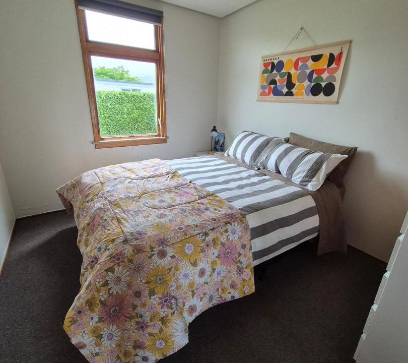 Photo of Bedroom in Te Anau