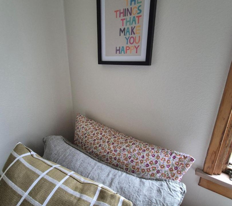 Photo of Bedroom in Te Anau