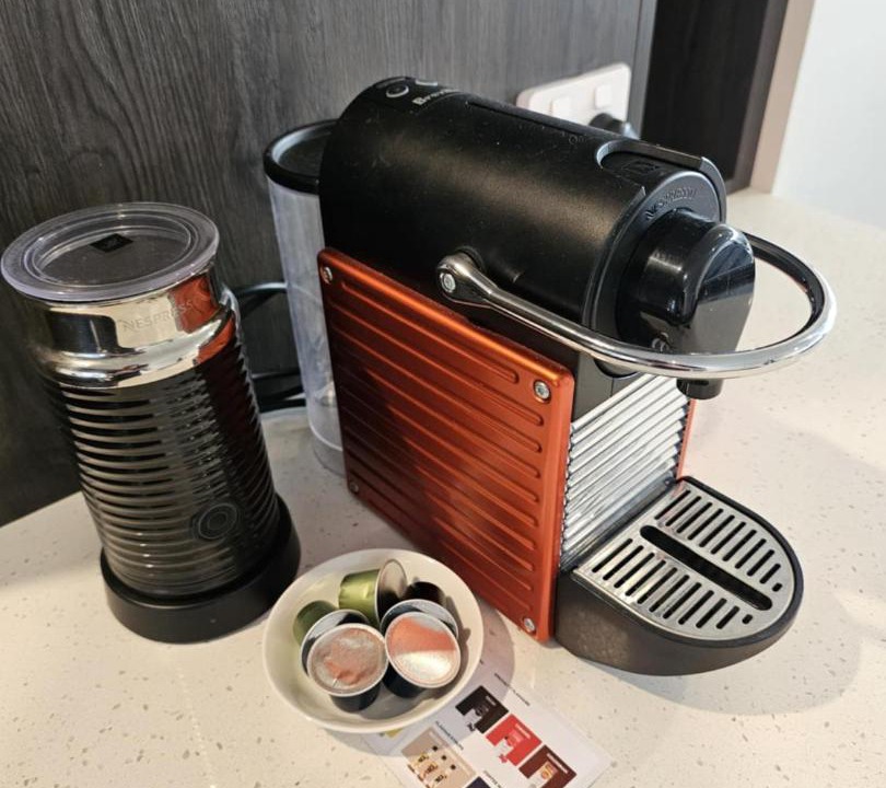 Photo of Others in Addington