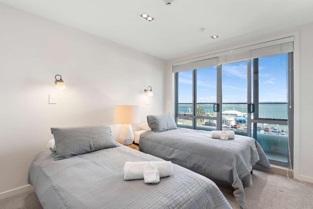 Photo of Others in Mount Maunganui