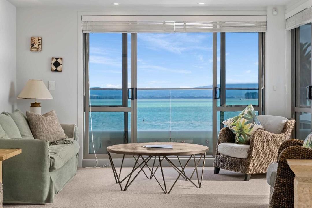 Photo of Others in Mount Maunganui