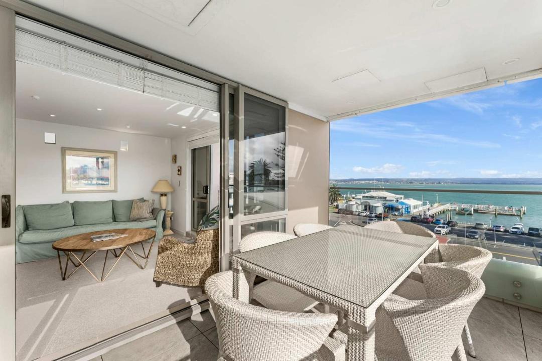 Photo of Others in Mount Maunganui