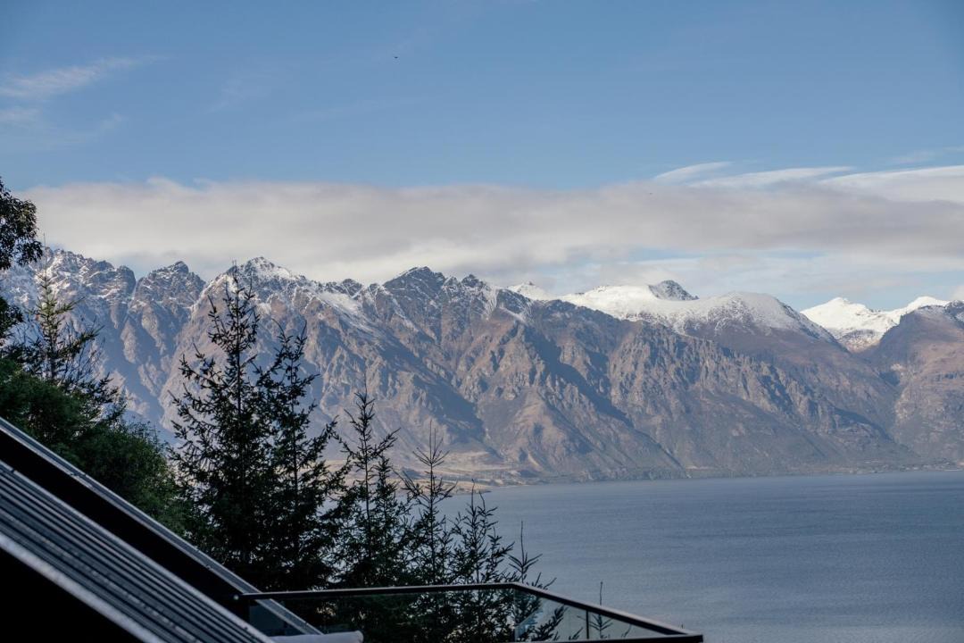 Photo of Others in Sunshine Bay
