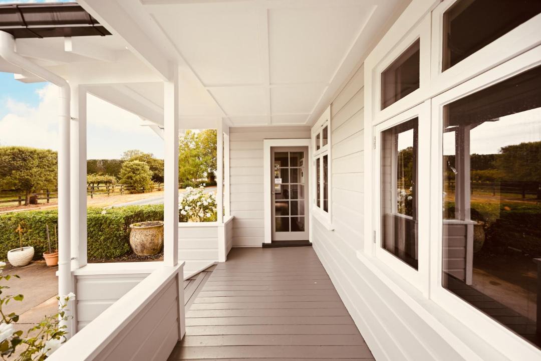 Photo of Others in Newstead
