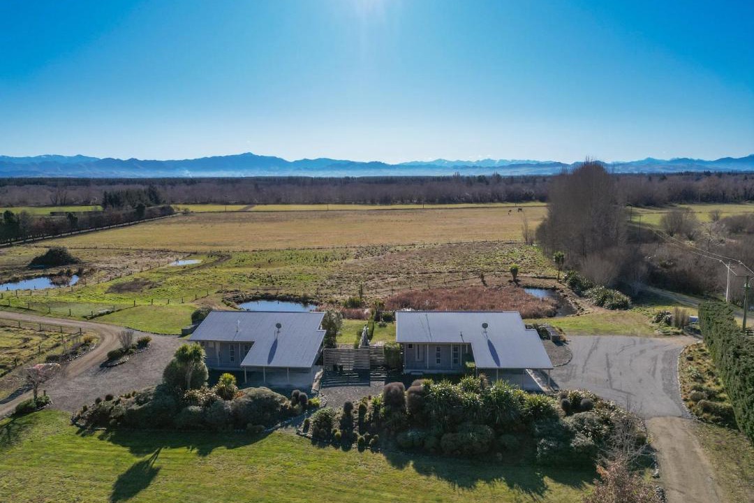 Photo of Others in Hurunui