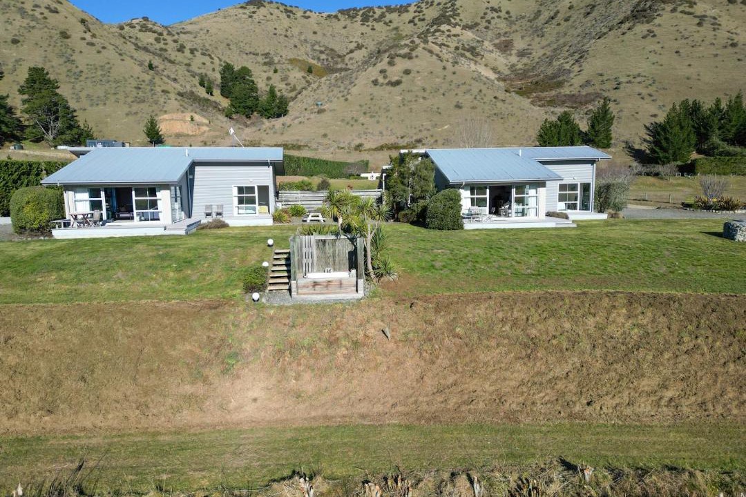 Photo of Others in Hurunui