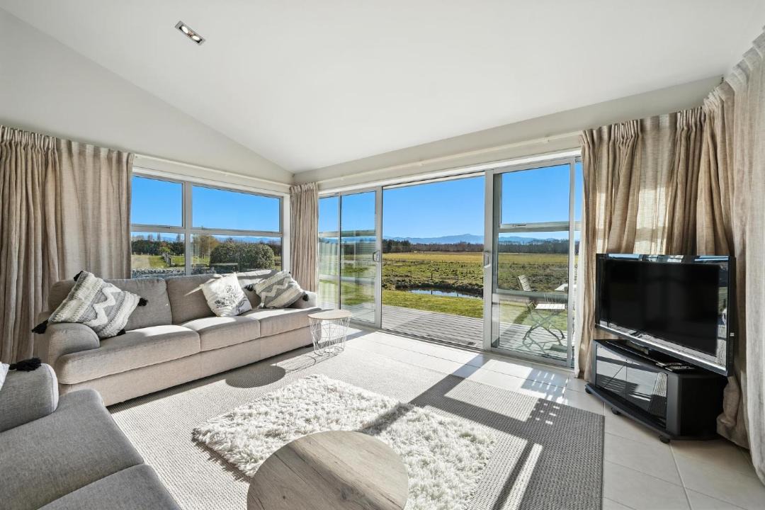 Photo of Others in Hurunui