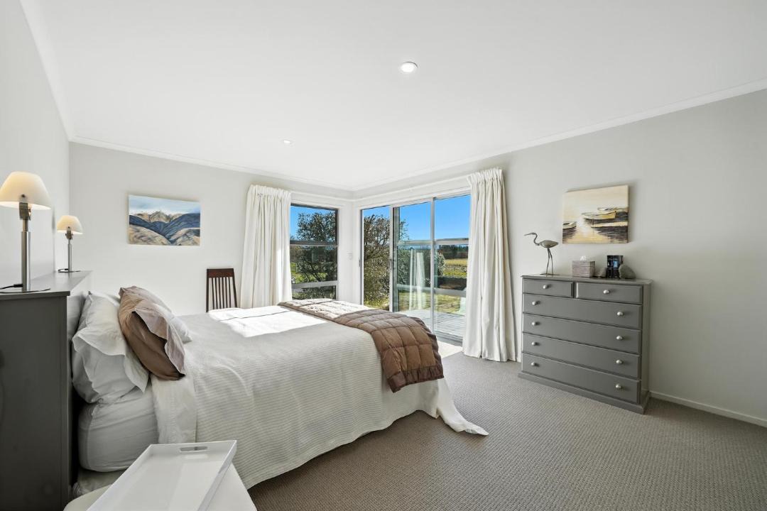 Photo of Others in Hurunui