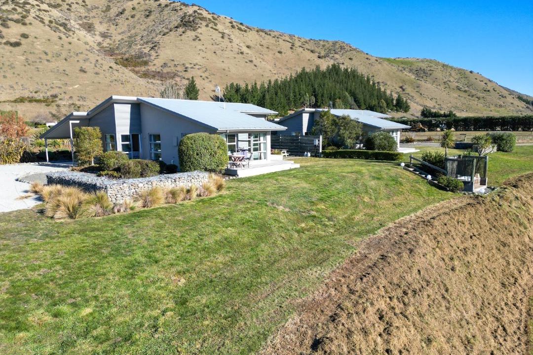 Photo of Others in Hurunui