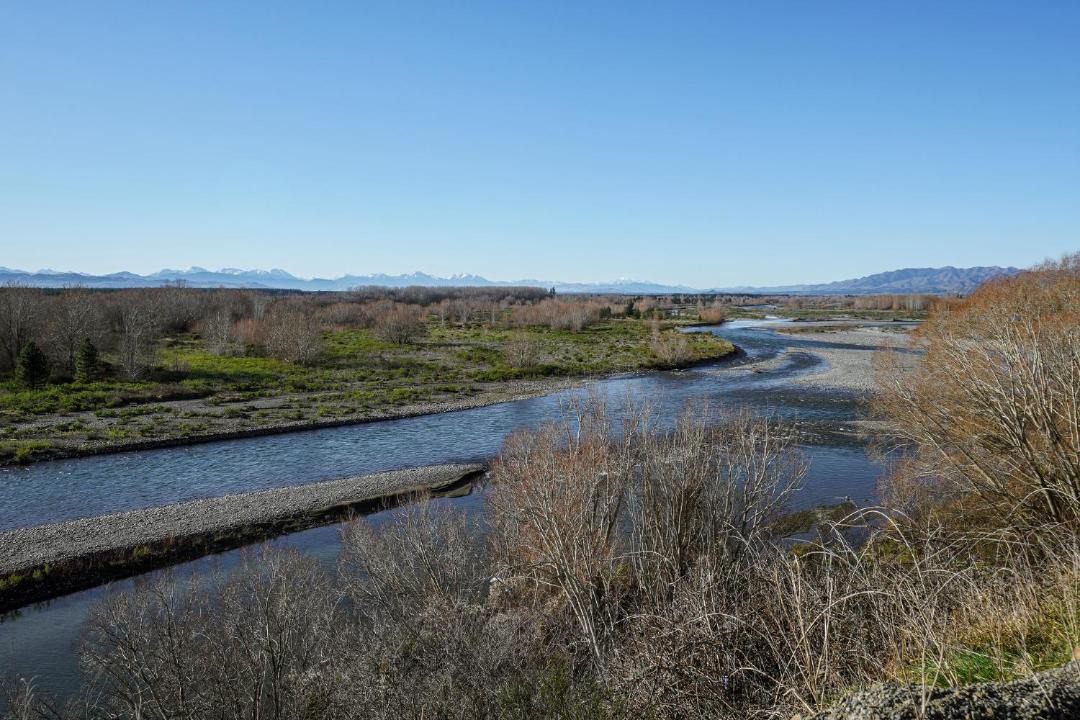 Photo of Others in Hurunui