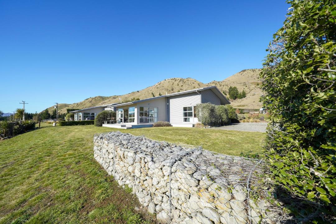 Photo of Others in Hurunui