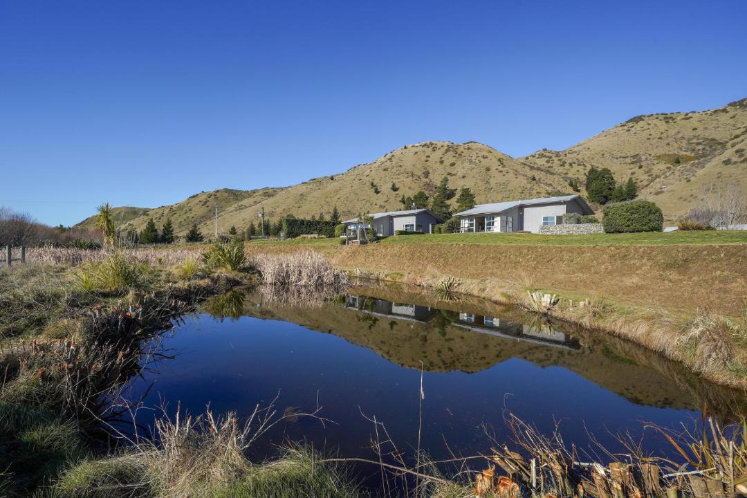 Photo of Others in Hurunui