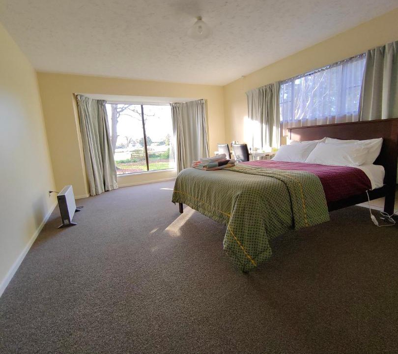 Photo of Others in Christchurch