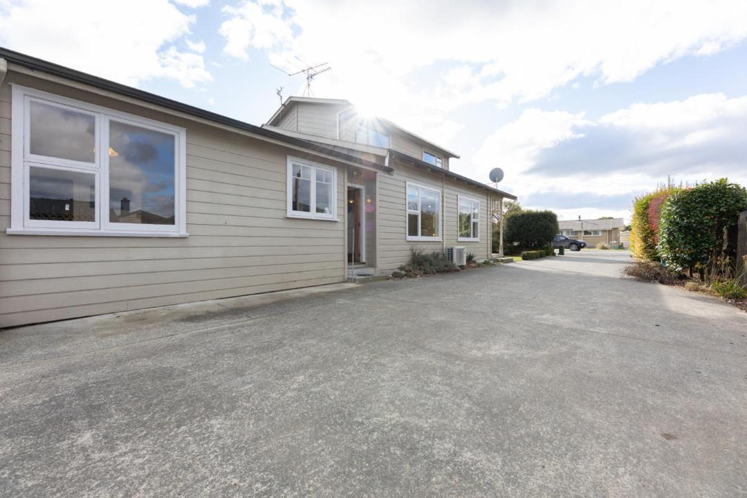 Photo of Others in Methven