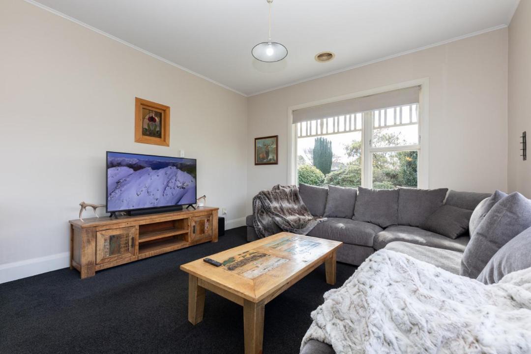 Photo of Others in Methven
