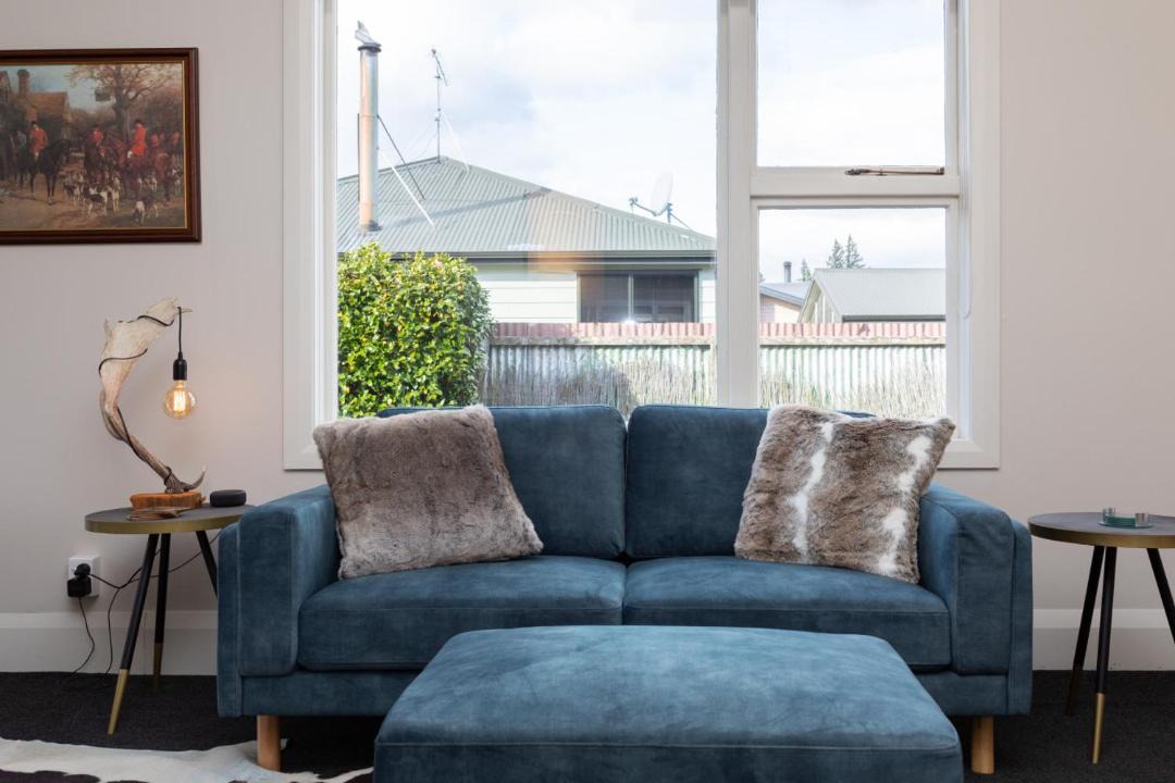 Photo of Others in Methven