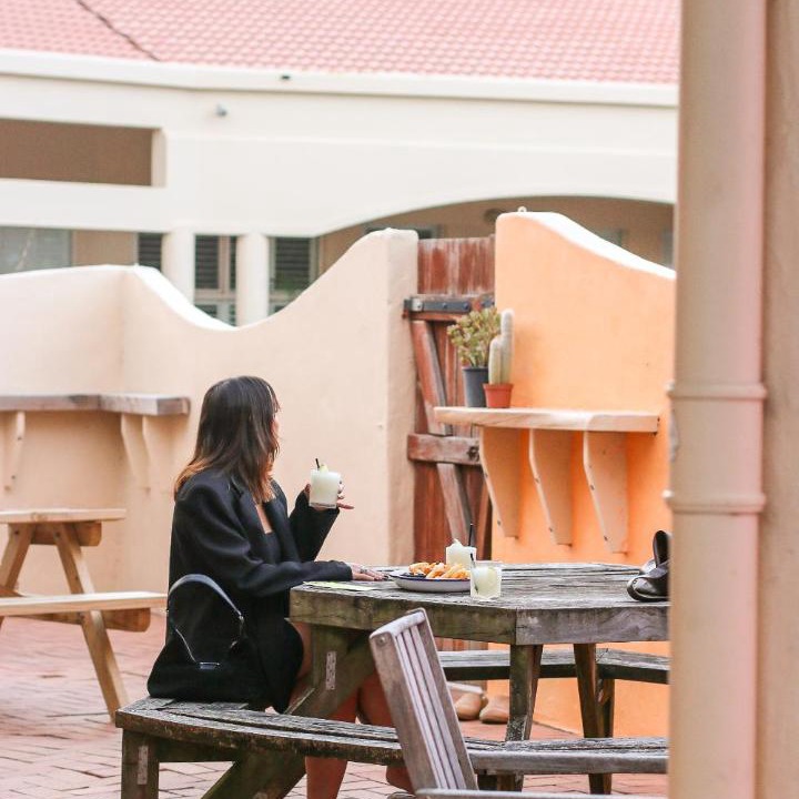 Photo of Others in Wainui