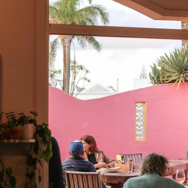 Photo of Others in Wainui