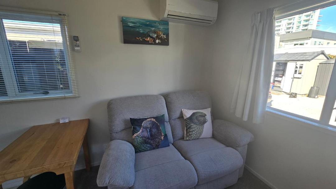 Photo of Others in Orewa