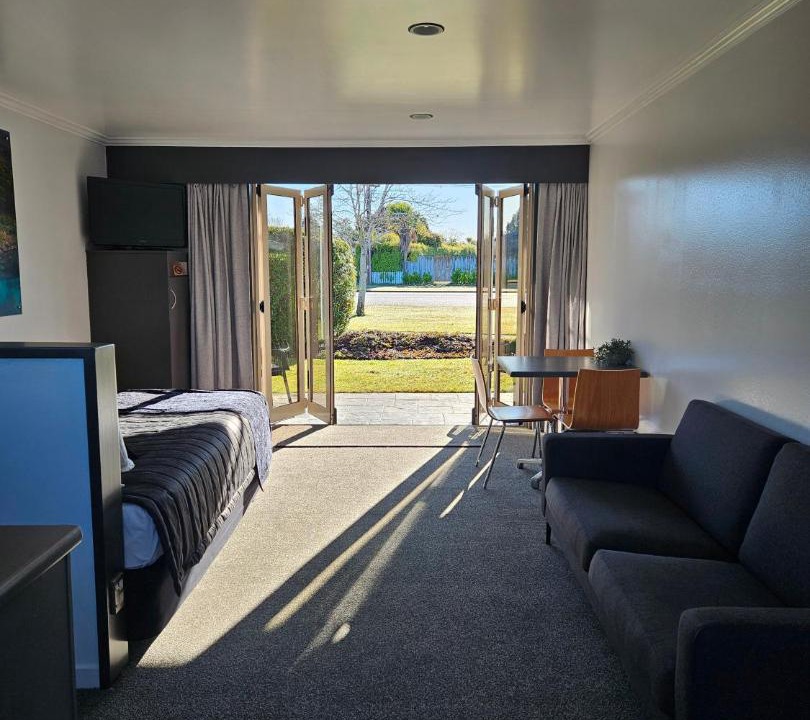 Photo of Others in Te Anau