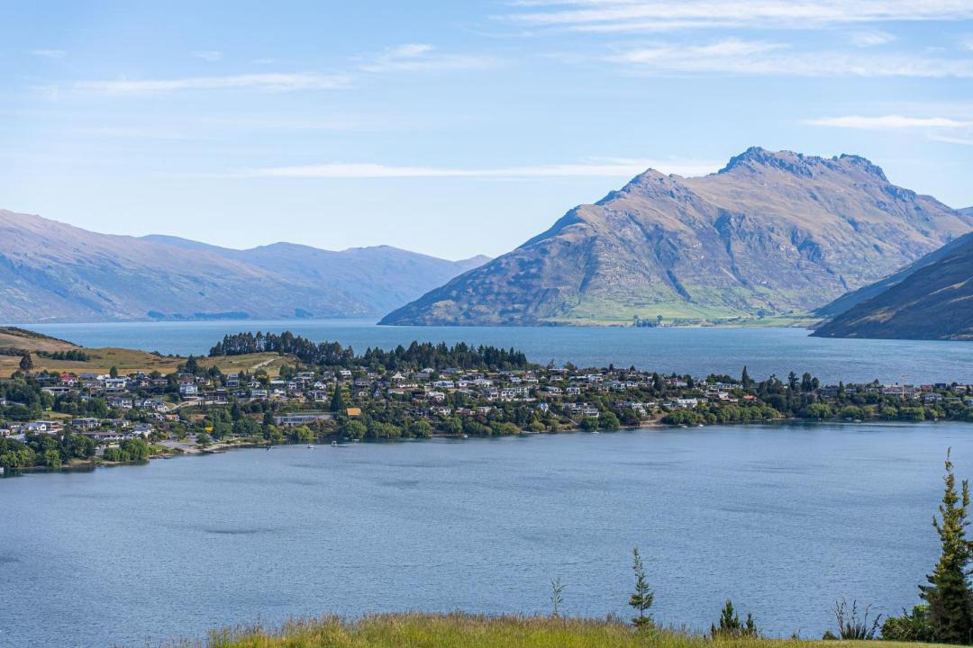 Photo of Others in Queenstown