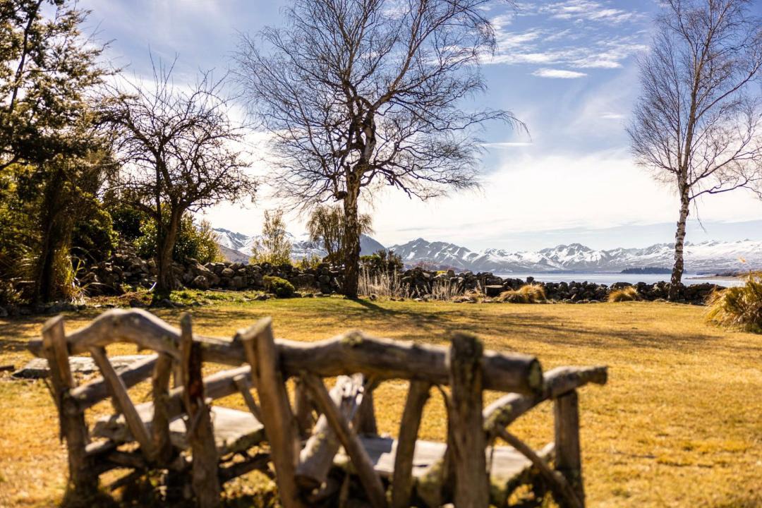 Photo of Others in Tekapo