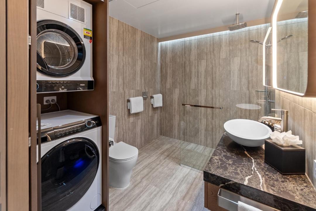 Photo of Others in Invercargill City Centre
