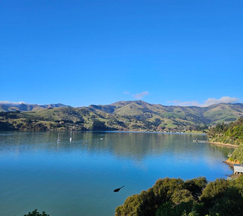 Photo of Others in Akaroa