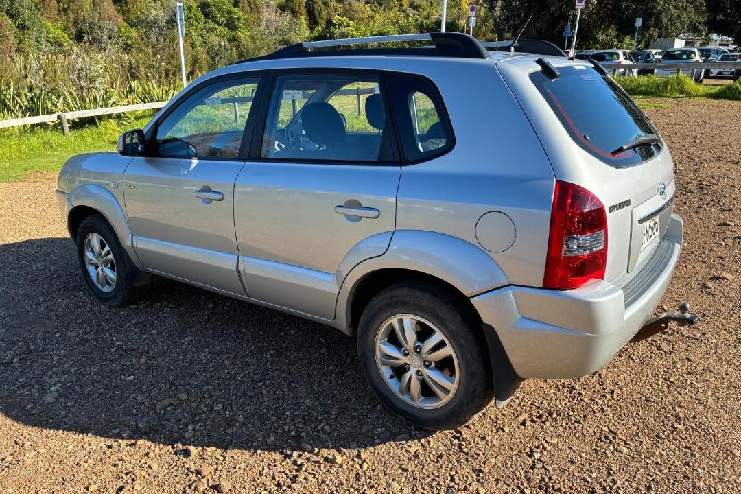 Photo of Others in Onetangi