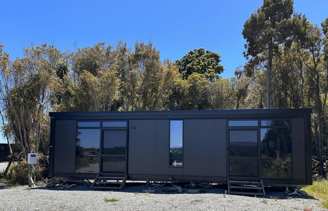 Photo of Others in Hokitika