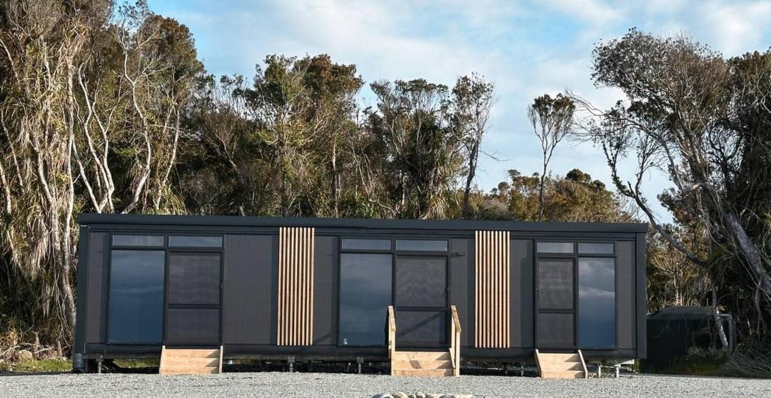 Photo of Others in Hokitika