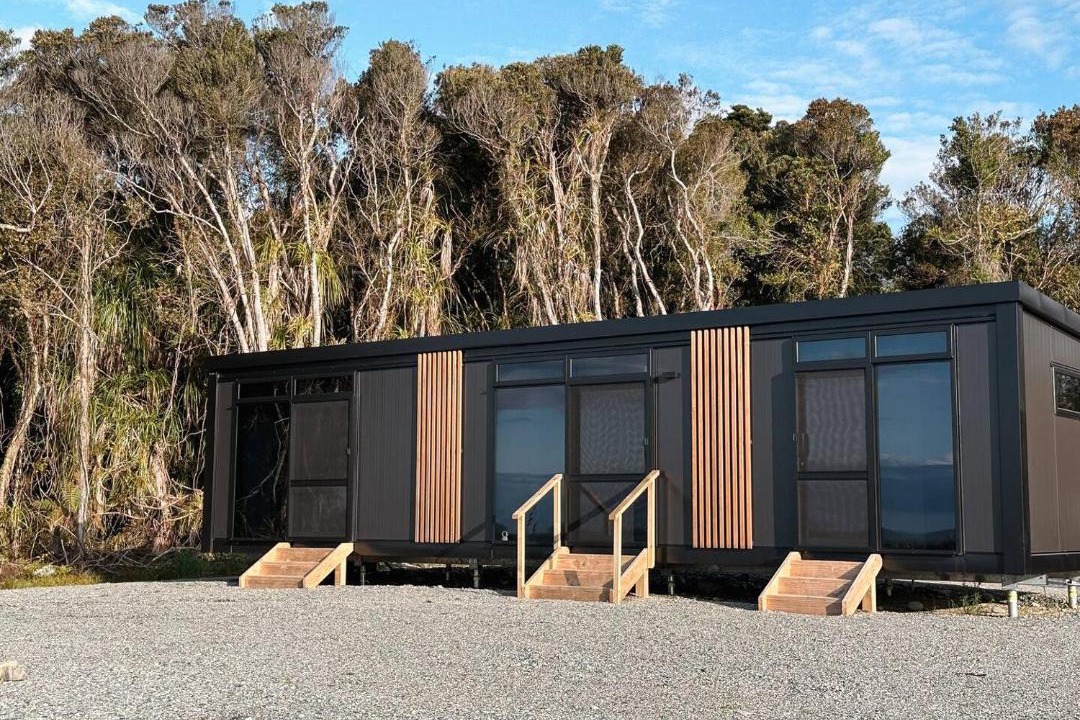 Photo of Others in Hokitika