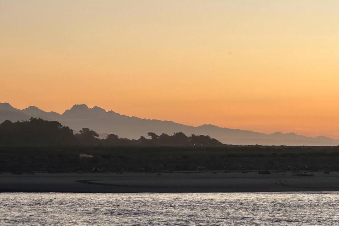 Photo of Others in Hokitika