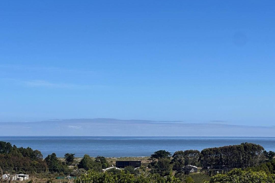 Photo of Others in Hokitika