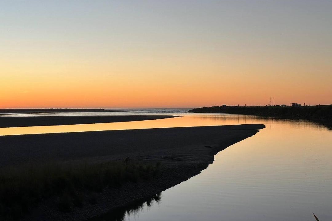 Photo of Others in Hokitika