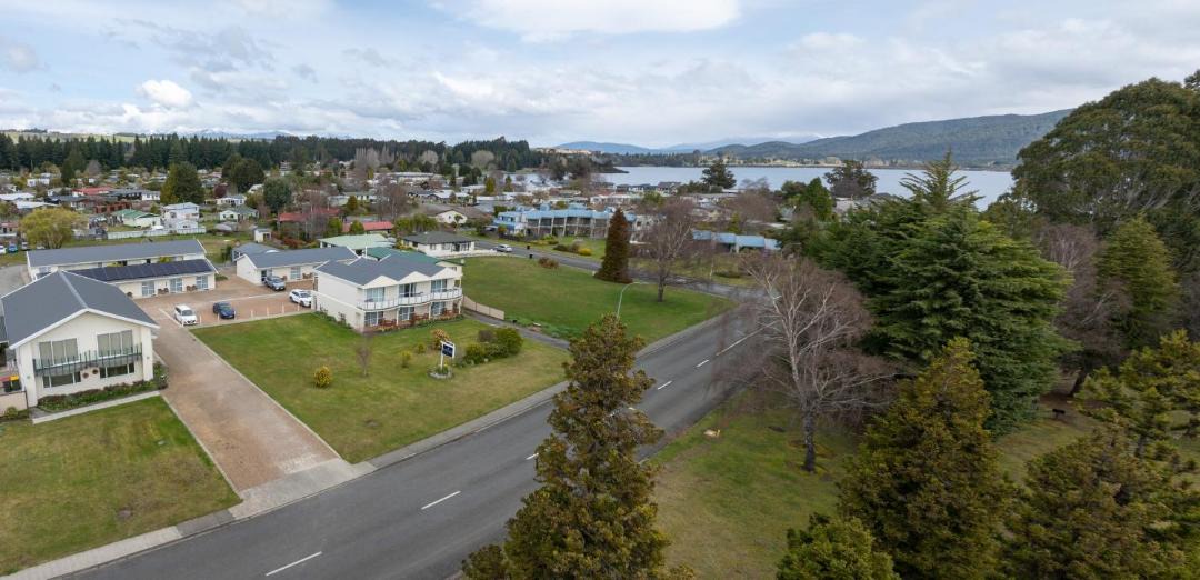 Photo of Others in Te Anau