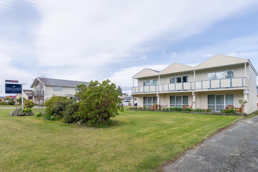 Photo of Others in Te Anau