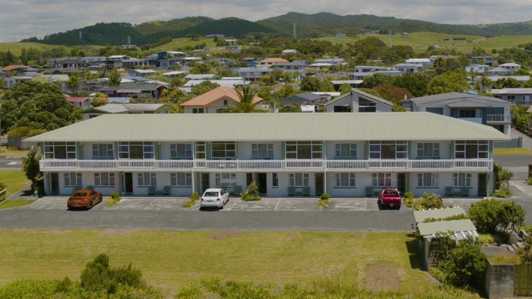 Photo of Others in Ruakaka