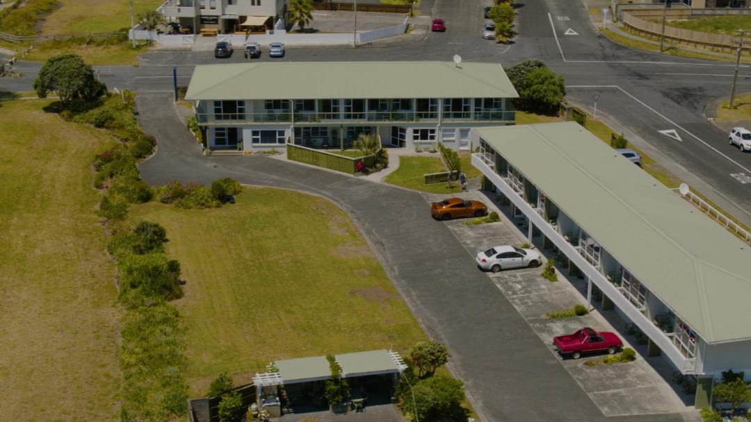 Photo of Others in Ruakaka