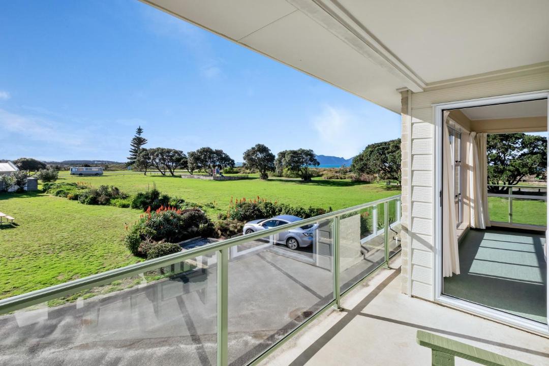 Photo of Others in Ruakaka