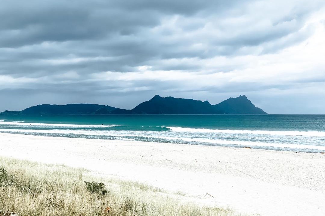 Photo of Others in Ruakaka