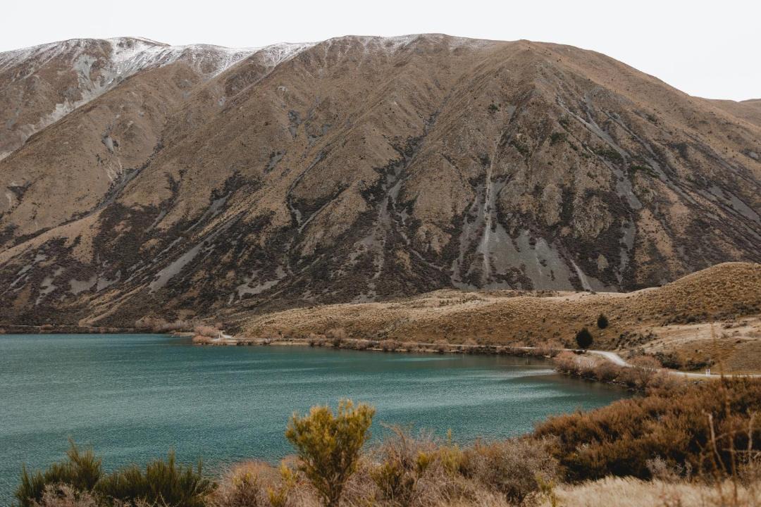 Photo of Others in Ben Ohau