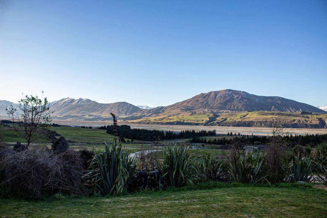 Photo of Others in Ashburton District