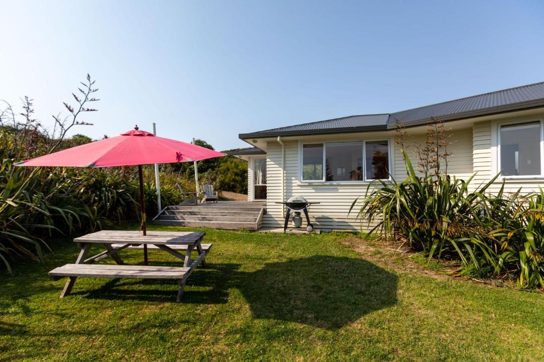 Photo of Others in Auckland Region