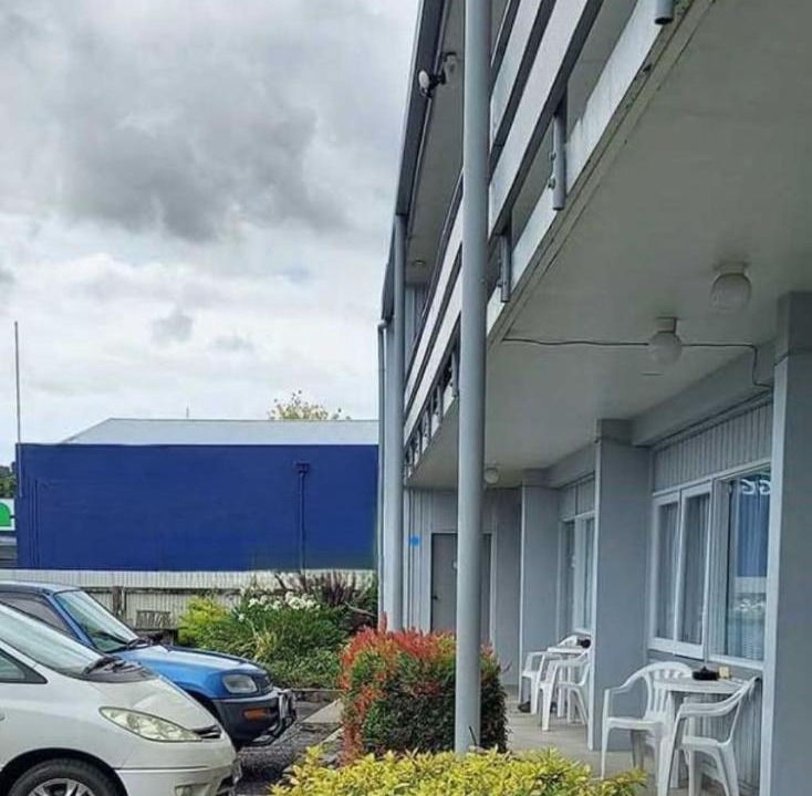 Photo of Others in Taumarunui