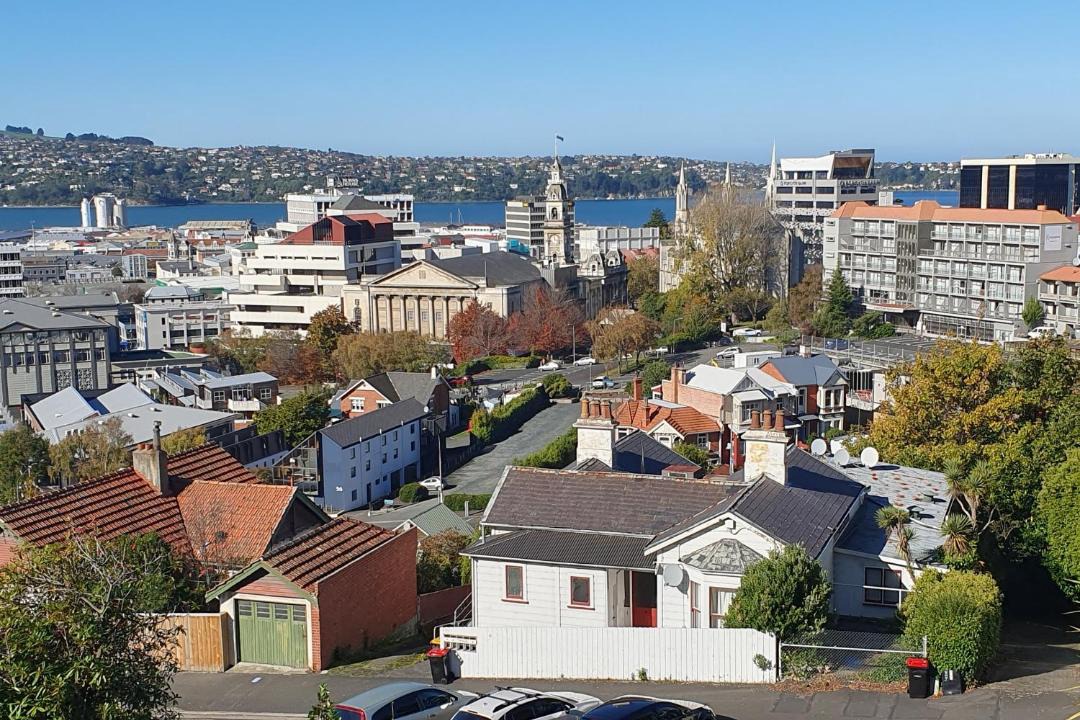 Photo of Others in Dunedin City Centre
