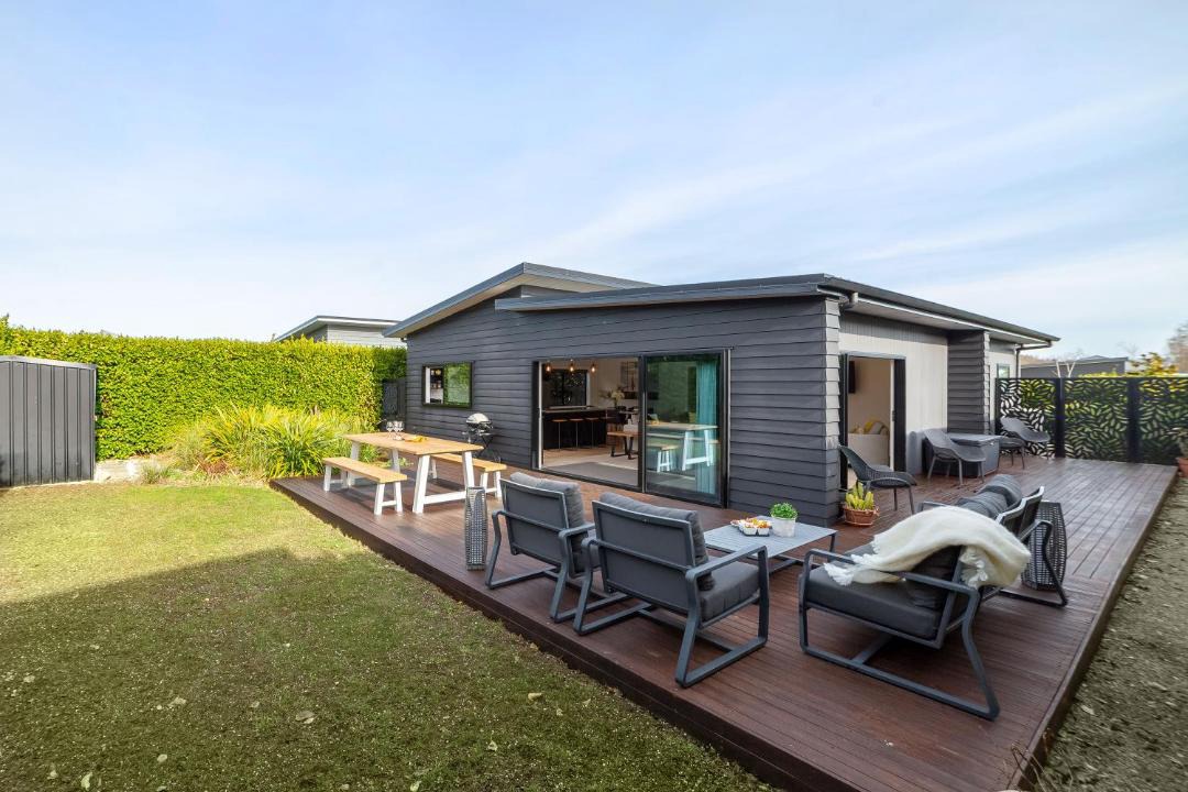 Photo of Others in Martinborough