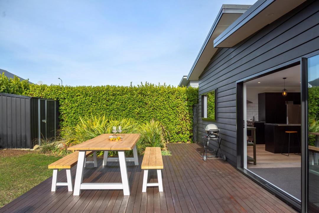 Photo of Others in Martinborough