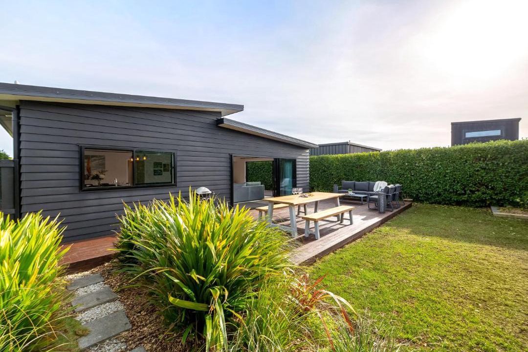 Photo of Others in Martinborough