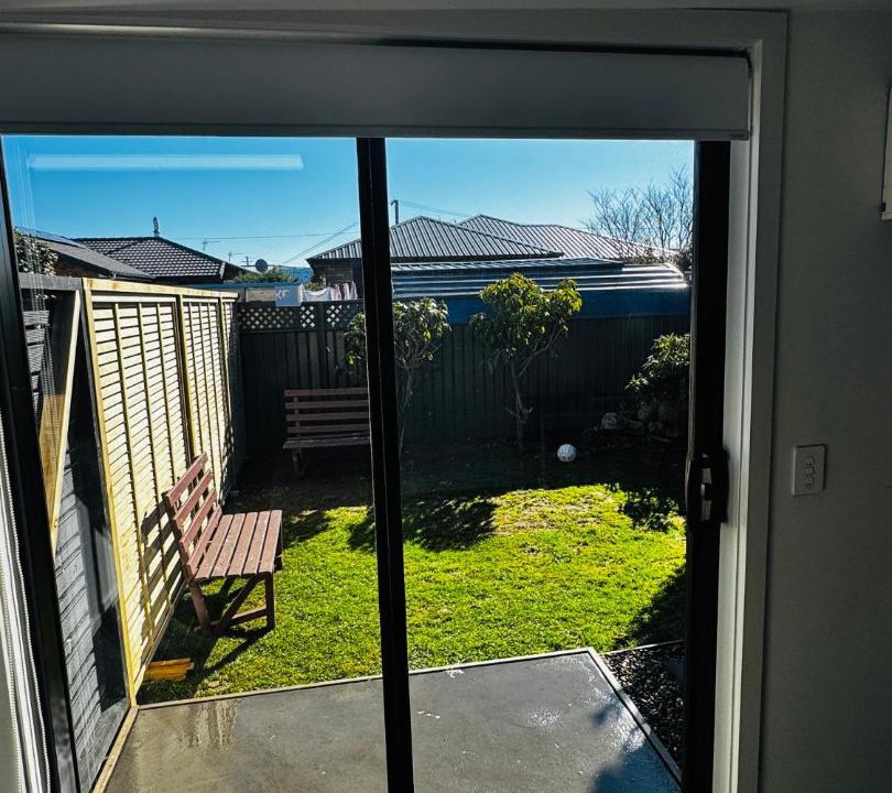 Photo of Others in Mosgiel